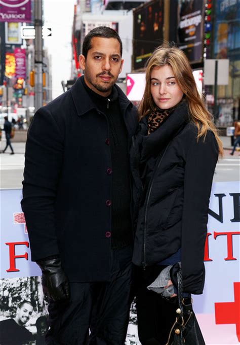 david blaine ethnicity|david blaine wife.